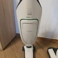 Folletto vk200