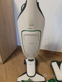 Folletto vk200