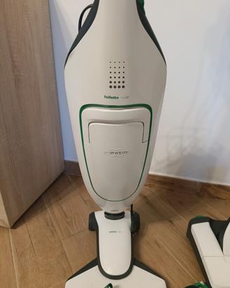 Folletto vk200