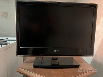Tv Led LG 19”