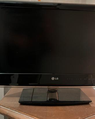 Tv Led LG 19”
