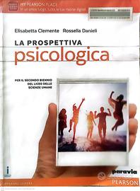 libri scuola secondaria magistrale 
