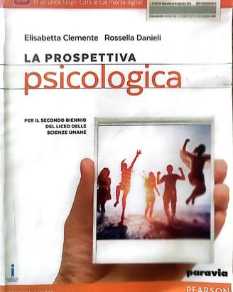 libri scuola secondaria magistrale 