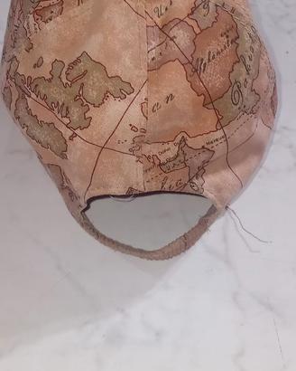 CAPPELLINO Alviero  martini