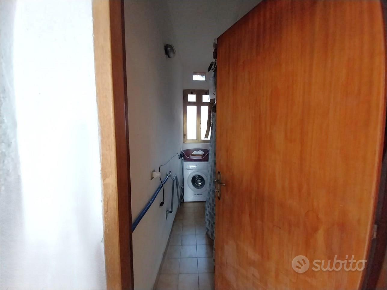 Appartamento – Belvedere Marittimo, Cosenza - Vista 4