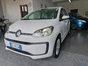 volkswagen-up-1-0-5p-eco-move-up-metano