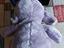 Immagine 4
