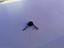 Immagine 27