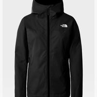 THE NORTH FACE - Giacca da donna Fornet  XS