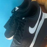 Scarpe nike