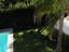Immagine 12
