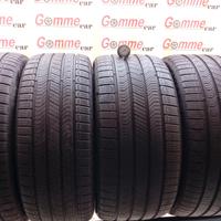 GOMME CONTINENTAL 255 40 21 295 35 21 COD:2023
