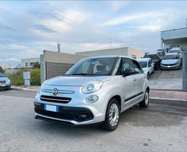 Fiat 500L 1.3 Multijet 95 CV Urban