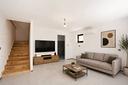 villetta-a-schiera-di-77-m²-con-2-locali-a-san-dor