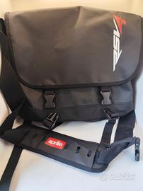 Borsa Tracolla Messenger Aprilia RSV4