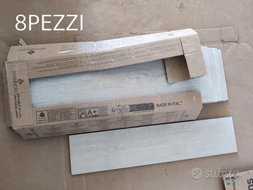Piastrelle Oural 20x60,4 cm – 8 pezzi