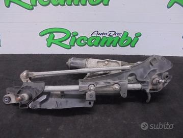 MOTORINO TERGI ANTERIORE MAZDA 3 BL 2012