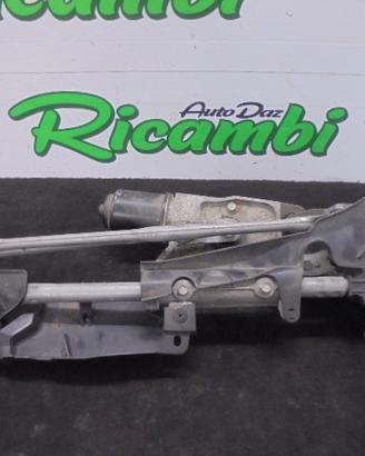MOTORINO TERGI ANTERIORE MAZDA 3 BL 2012