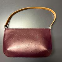 Borsa Louis Vuitton