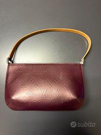 Borsa Louis Vuitton