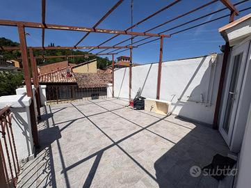 RUSTICO A SALSOMAGGIORE TERME