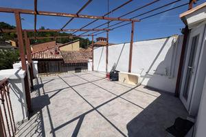 RUSTICO A SALSOMAGGIORE TERME