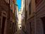 Immagine 15