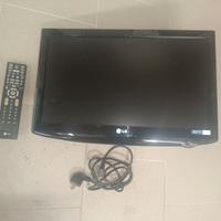 Tv LG