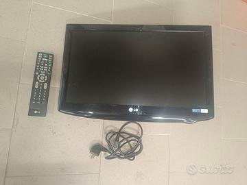 Tv LG