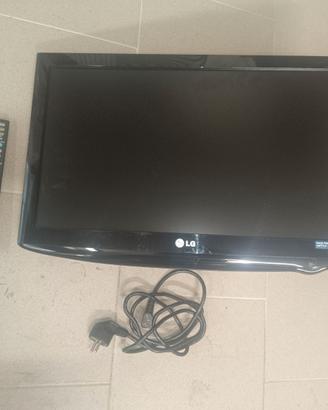 Tv LG