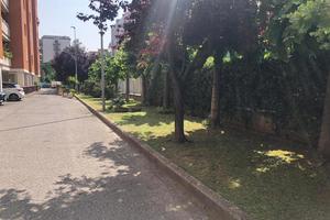 Appartamento Roma [TamburranoVRG]