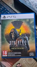 stalker 2 ps5 ita