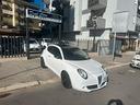 alfa-romeo-mito-1-3-jtdm-2-95-cv-s-s-distinctive-s