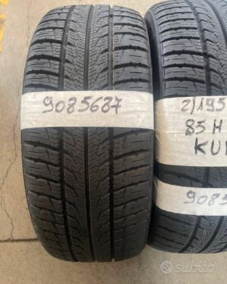 1955515 Gomme 4 STAG 9085687