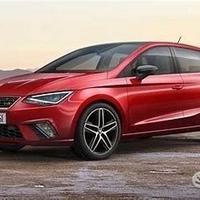 Ricambi SEAT IBIZA 2020/22