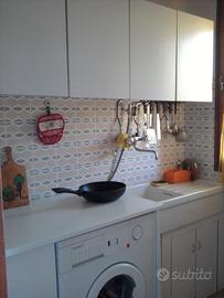 MAGGIO A G O S T O PINARELLA Lungomare