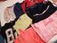 Immagine 4