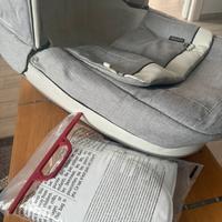 Trio Peg Perego
