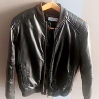 giubbotto ragazzo ovs