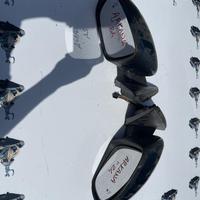 Specchietto dx o sx renault arkana