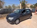 fiat-punto-1-3-multijet-2005