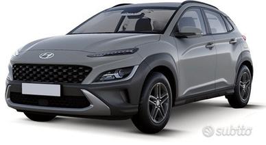 Ricambi hyundai kona disponibili