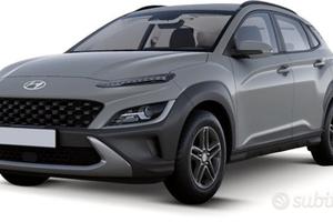 Ricambi hyundai kona disponibili