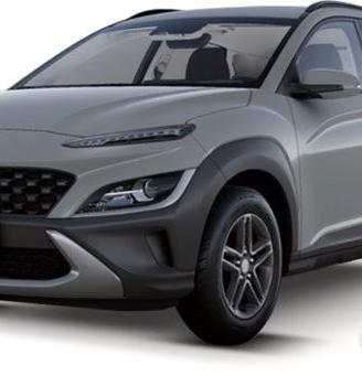 Ricambi hyundai kona disponibili
