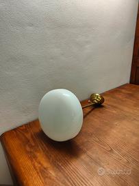 Lampadario a sospensione Vintage 