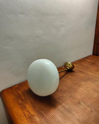 Lampadario a sospensione Vintage 