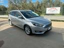 ford-focus-1-5-tdci-120-cv-sw-titanium-186-000km