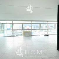 Bolzano Sud: Uffici con posto auto