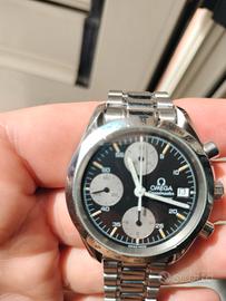 Omega speedmaster vintage 39 mm