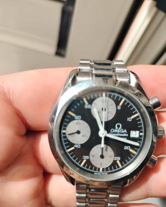 Omega speedmaster vintage 39 mm